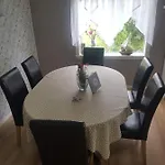 Lille Severin * Mosterhamn