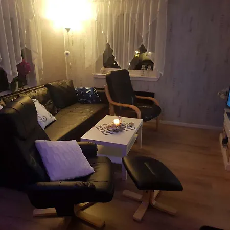 Villaer Lille Severin *