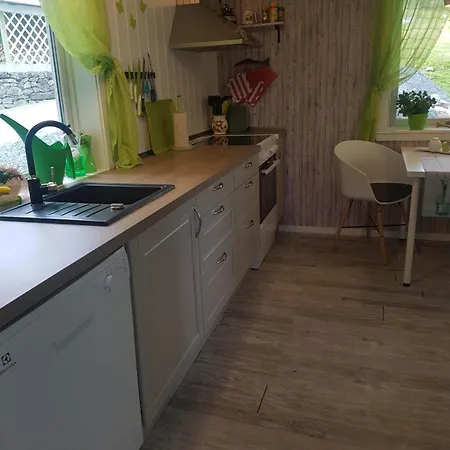 Villaer Lille Severin *