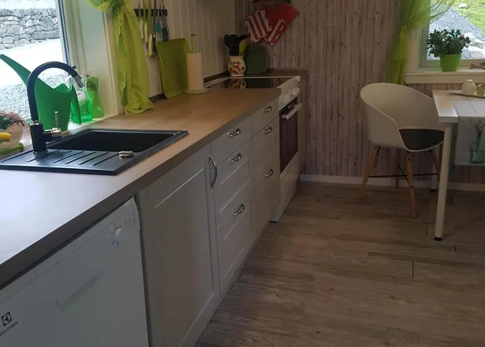 Villaer Lille Severin *