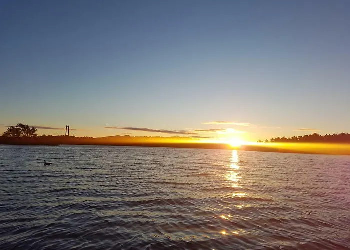 Villaer Lille Severin